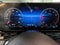 2025 Mercedes-Benz GLC 300 4MATIC® SUV