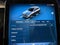 2025 Mercedes-Benz GLC 300 4MATIC® SUV