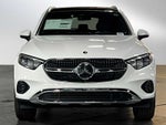 2025 Mercedes-Benz GLC 300 4MATIC® SUV