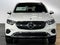 2025 Mercedes-Benz GLC 300 4MATIC® SUV