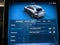 2025 Mercedes-Benz GLC 300 4MATIC® SUV