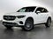 2025 Mercedes-Benz GLC 300 4MATIC® SUV
