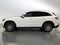 2025 Mercedes-Benz GLC 300 4MATIC® SUV