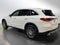 2025 Mercedes-Benz GLC 300 4MATIC® SUV