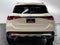 2025 Mercedes-Benz GLC 300 4MATIC® SUV