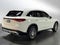 2025 Mercedes-Benz GLC 300 4MATIC® SUV