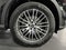 2025 Mercedes-Benz GLC 300 4MATIC® SUV