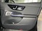 2025 Mercedes-Benz GLC 300 4MATIC® SUV