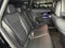 2025 Mercedes-Benz GLC 300 4MATIC® SUV