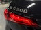 2025 Mercedes-Benz GLC 300 4MATIC® SUV