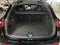 2025 Mercedes-Benz GLC 300 4MATIC® SUV