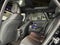 2025 Mercedes-Benz GLC 300 4MATIC® SUV