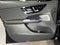 2025 Mercedes-Benz GLC 300 4MATIC® SUV