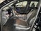 2025 Mercedes-Benz GLC 300 4MATIC® SUV