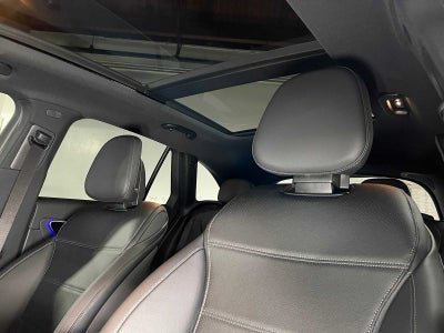2025 Mercedes-Benz GLC 300 4MATIC® SUV