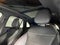 2025 Mercedes-Benz GLC 300 4MATIC® SUV