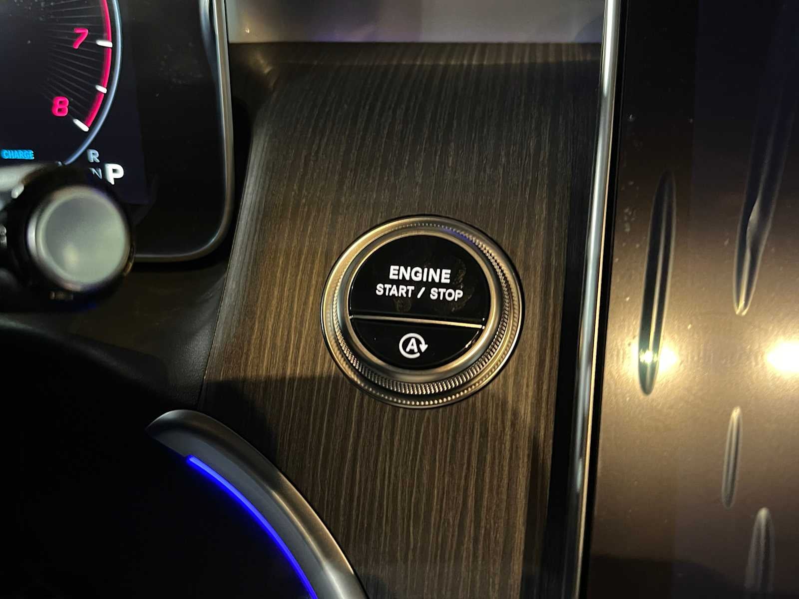 2025 Mercedes-Benz GLC 300 4MATIC® SUV