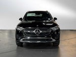 2025 Mercedes-Benz GLC 300 4MATIC® SUV