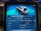 2025 Mercedes-Benz GLC 300 4MATIC® SUV