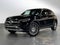 2025 Mercedes-Benz GLC 300 4MATIC® SUV