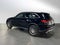 2025 Mercedes-Benz GLC 300 4MATIC® SUV
