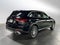 2025 Mercedes-Benz GLC 300 4MATIC® SUV