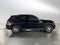 2025 Mercedes-Benz GLC 300 4MATIC® SUV