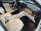 2025 Mercedes-Benz GLC 300 4MATIC® SUV