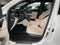 2025 Mercedes-Benz GLC 300 4MATIC® SUV