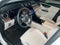 2025 Mercedes-Benz GLC 300 4MATIC® SUV
