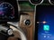 2025 Mercedes-Benz GLC 300 4MATIC® SUV