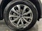 2025 Mercedes-Benz GLC 300 4MATIC® SUV