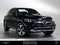 2026 Mercedes-Benz GLC 350e 4MATIC® SUV