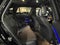 2026 Mercedes-Benz GLC 350e 4MATIC® SUV