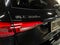 2026 Mercedes-Benz GLC 350e 4MATIC® SUV