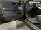 2026 Mercedes-Benz GLC 350e 4MATIC® SUV