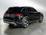2026 Mercedes-Benz GLC 350e 4MATIC® SUV