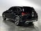 2026 Mercedes-Benz GLC 350e 4MATIC® SUV