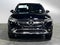2026 Mercedes-Benz GLC 350e 4MATIC® SUV