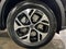2026 Mercedes-Benz GLC 350e 4MATIC® SUV