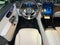 2027 Mercedes-Benz GLC 350e 4MATIC® SUV