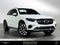 2026 Mercedes-Benz GLC 350e 4MATIC® SUV
