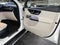 2026 Mercedes-Benz GLC 350e 4MATIC® SUV
