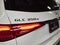 2026 Mercedes-Benz GLC 350e 4MATIC® SUV