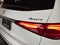 2026 Mercedes-Benz GLC 350e 4MATIC® SUV