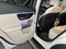 2026 Mercedes-Benz GLC 350e 4MATIC® SUV