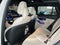 2026 Mercedes-Benz GLC 350e 4MATIC® SUV