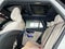 2026 Mercedes-Benz GLC 350e 4MATIC® SUV