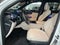 2026 Mercedes-Benz GLC 350e 4MATIC® SUV