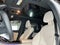 2026 Mercedes-Benz GLC 350e 4MATIC® SUV